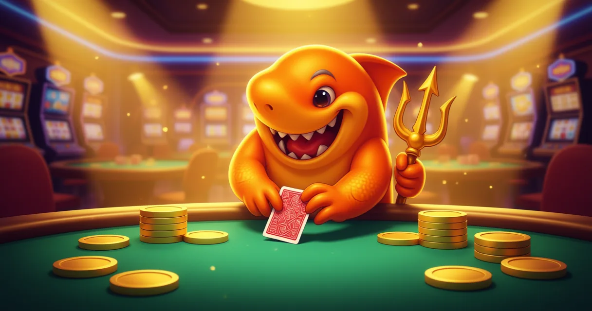 3 Pillars of Baccarat: History, Rules, and 2026 Tournament Facts