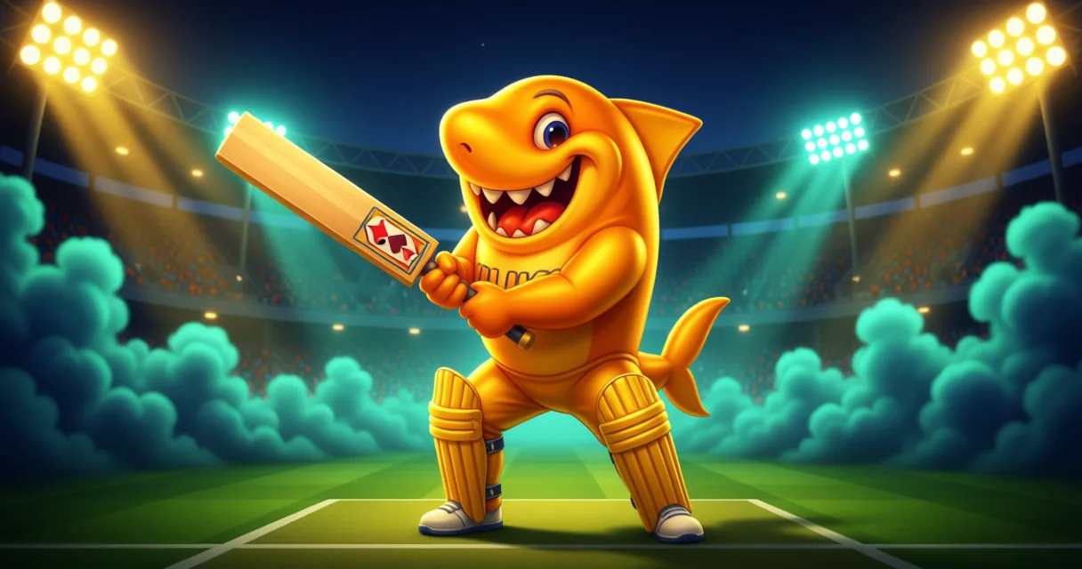 Who Won the 2024 England vs Pakistan Series?