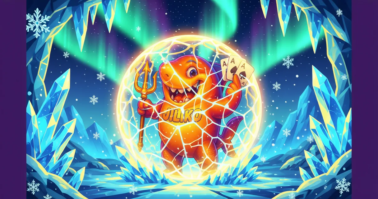 5 Facts About Frozen 3: D23 Reveals and Release Dates