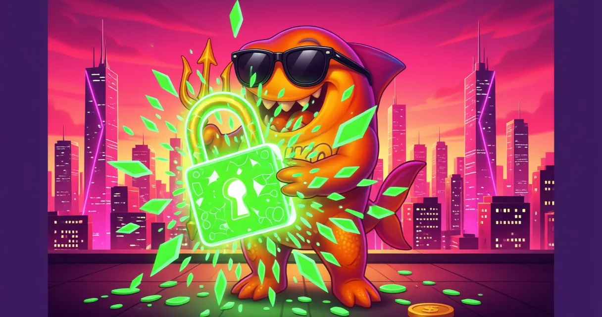 GTA 6 Leaks: 3 Shocking Facts About the Cyberleek Playable Build