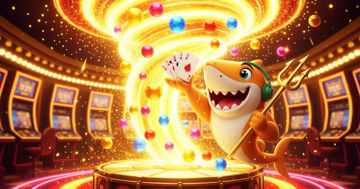 Lottery Myths: The World's Oldest Game Wasn't Built for Getting Rich