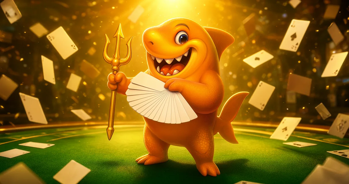 Think Rummy is Just Luck? The Strategy Behind the Classic Game