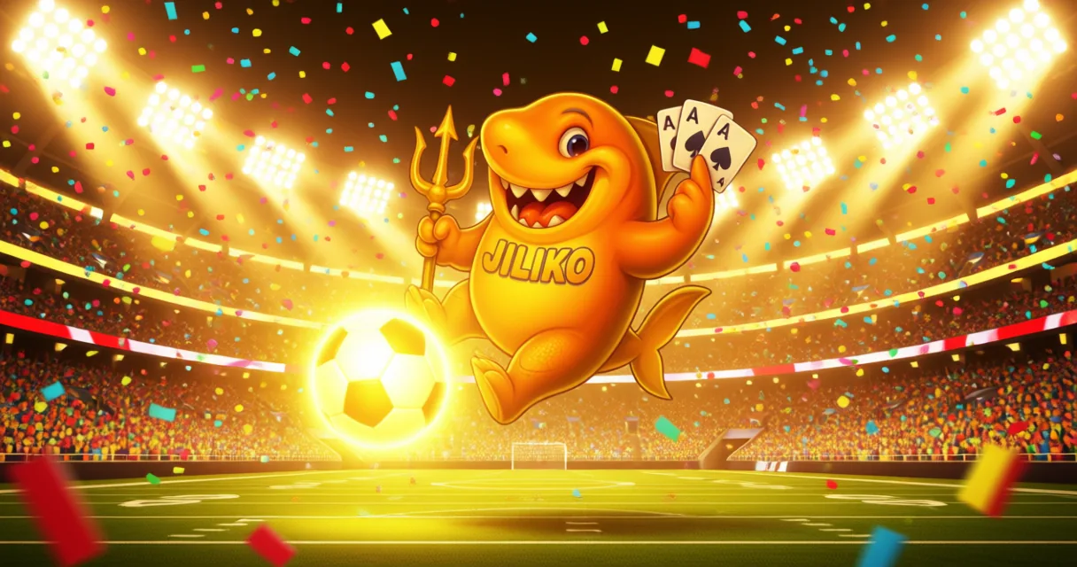 world cup 2026