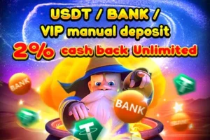 jiliko promotion-manual-deposit.webp