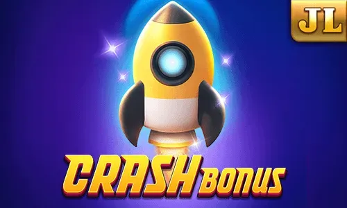 Crash Bonus