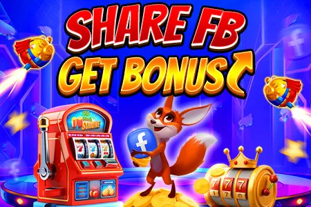 JILIKO Share to Get Bonus