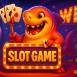 slot game