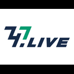 live747