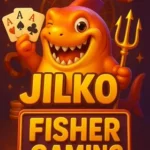 jiliko mobile opening