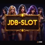 JDB-SLOT