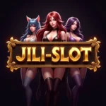 JILI SLOT