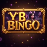 YB-Bingo