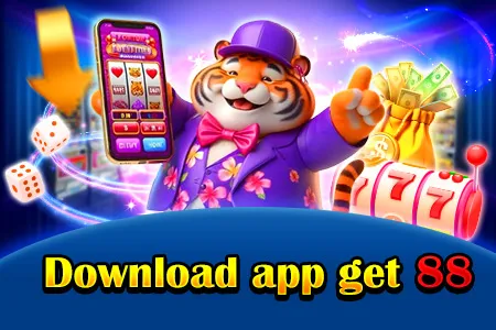 Download App Get 88 Promo is open to all members. Bind your phone number, then deposit ₱300 between Nov 1 and Dec 31. Download and log in to the JILIKO1225 app, go to Member Center, and apply for “Download App Get 88.” One-time application per member. Bonus has 5× turnover, max withdrawal ₱2,888, usable on any game platform. JILIKO1225 may change or cancel anytime.